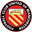 FC United of Manchester