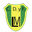 CDYF Las Mandarinas