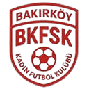 Bakirkoy Kadin (nữ)