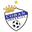 Coban Imperial Reserves