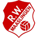 SC Rot Weiss Maaslingen