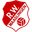 SC Rot Weiss Maaslingen