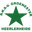 Groene Ster