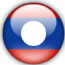 U22 Lào