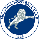Millwall (nữ)