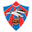 Valur KH Hlidarendi U19