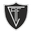 Viseu