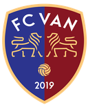 FK Van II