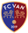 FK Van II