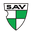 Aumund-Vegesack