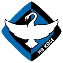 Herfolge BKU19