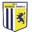 San Donato Tavarnelle
