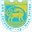 FC Zagorets