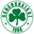 Panathinaikos