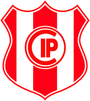 Independiente Petrolero (nữ)