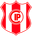 Independiente Petrolero (nữ)