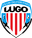 CD Lugo