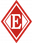 FC Einheit Wernigerode