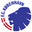 FC Kobenhavn U19