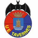 UE Tavernes