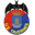 UE Tavernes
