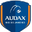 Audax Rio/RJ U20