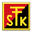 SK Furstenfeld