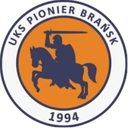 Pionier Bransk