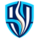 Al Wakrah U23