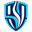 Al Wakrah U23
