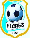 Flores FC