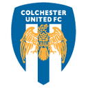 U23 Colchester United