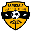 Araucaria ECR U20