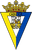 Cadiz C