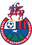 CSD Municipal (nữ)
