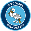 Wycombe Wanderers (R)