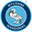 Wycombe Wanderers (R)