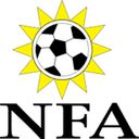 U17 Namibia (nữ)