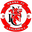 Nkana FC