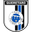 Queretaro (nữ)