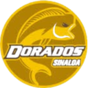 Dorados de Sinaloa U20
