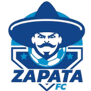 Zapata