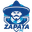 Zapata