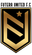 Futera United
