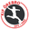 Orebro (nữ)