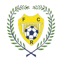 FC Romariz (nữ)