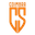 Coimbra Esport Clube Ltda (MG)