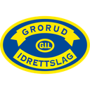 Grorud U19