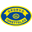 Grorud U19