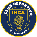 CD INCA Aruba Reserves